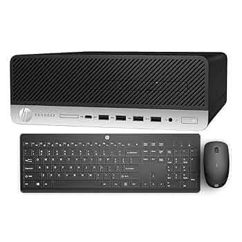 6110n+TSohL._UF350,350_QL50_.jpg